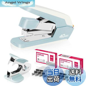 yzdeli zb`LX Xe[v[ ő50Ή ȗ50% ^b`J 1500{j{[o[t ~TPRObv K ֗ Ɩp [ pi Cgu[