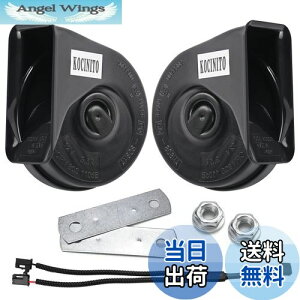 yzKOCINITO z[  g^ėp 12V NTX v~Az[ NTX TOYOTA LEXUS ԗp TEh NNV 2Zbg 120db /ቹ h ho ҕn[lXt 