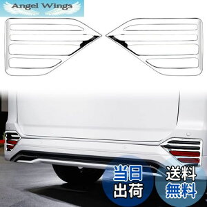 yzMARCHFA g^ V^HNV[mA p AtHOCgt[ 90n 95n R4.1` nCubh tHOvK[jbV tHOvJo[ tN^[K[jbV b