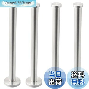 yzCharmoon XeX Ǌ| tbN EH[tbN nK[ [ ˂ Vv  Vo[ (20cm 4{)