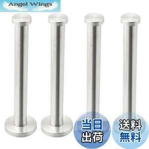 yzCharmoon XeX Ǌ| tbN EH[tbN nK[ [ ˂ Vv  Vo[ (15cm 4{)