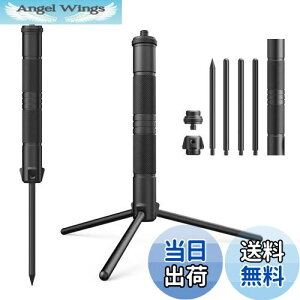 yzNaokin S[[ VF[h Jo[ Lbv ΃X^h Or ANZT[ GOAL ZEROp Ao[ ^VF[h ti AEghA Lv tbgtN^[ S[[