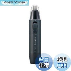 yz(HITACHI) Y @уJb^[ BMH-02D H O[ 􂢉\ dr