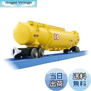 yz^Jg~[(TAKARA TOMY) v[ KF-02 O^N^ d  3Έȏ