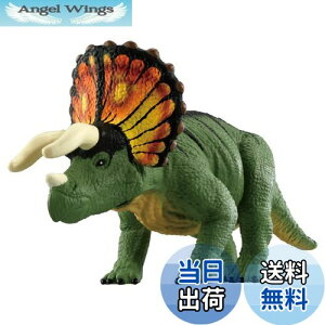yz^Jg~[(TAKARA TOMY) AjA `嗤 AjALO_ g? (gPgvX)    3Έȏ