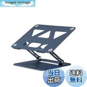 yzAIrziAovihoj-m[gp\RX^h- ^ubgz_[ PC ܂肽ݎ lԍHw iK&px\ pP ɁLw ~ ݑd  