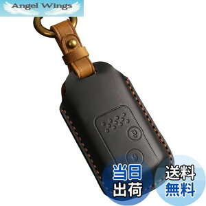 yz[Kinotaka] z_ԗp IfbZC 2{^{v L[P[X XebvS tBbg AR[h GVI CTCg CR-Z CR-V Xg[ [Xg Ct p݌v U[ L[z