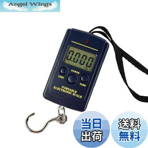 yzGOODCHI fW^݂艺 dq͂ ނ ו s ݂͂ ő40kg܂ŗʂ x y gѕ֗ AEghA ו͂
