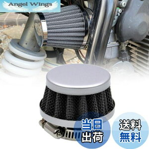 yzKiload 32 p[tB^[ GAN[i[ oCN SV^ ėp }n XYL z_ fBI L[ gJu [h bc Ȃ