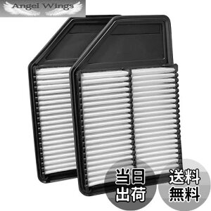 yzdualmax GAtB^[ GAN[i[ Kpz_ N-BOX N-ONE N-WGN m^[{ԗp pi:17220-5Z1-003 2pcs