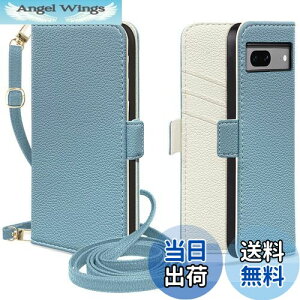 yzMAGICASE for Google Pixel 7a P[X 蒠^ V_[ O[O sNZ7a P[X 蒠^  GooglesNZ7a P[X  [҂7a X}zP[X z^ Vv 