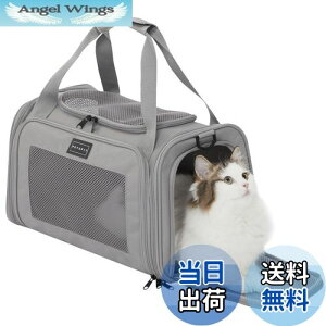 yzPETSFIT ybgL[ ܂肽 L L[ obO  E^LpE^Ep LCȂ ԍ/hCu/LsO/s/ʉ@/ЊQp O[ STCY