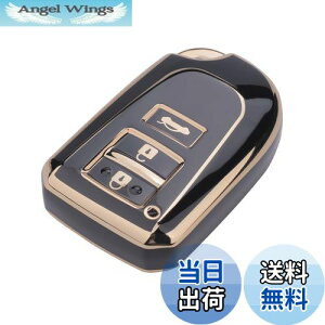 yzKinotaka g^ ԗp TPU3{^ X}[gL[P[X 200nnCG[X WAXG[X p݌vL[Jo[ ҂肷 (ubN(3{^))