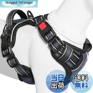 yz[2025ŐV^n[lX]BaoCheng p ^/^/^n[lX p h~ A^}ʂ P݌y TCY\ Ԕˍ Ȃ ʋC ȒP