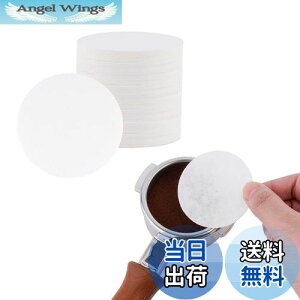 yzwatchget R[q[y[p[tB^[ h ی^ GXvb\pbNXN[py[p[@53mm ĝ R[q[ GXvb\[J[ J|bgΉ 100