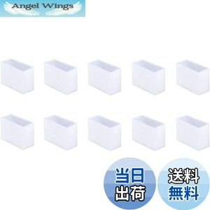 yzVSuRing USB RlN^Jo[ Lbv VR IXp 10 Android iPhone P[u Ή USB2.0 /3.0 /3.1 USB-A^Cv ی ho CEzRNh~ USBObY (USB-A, )