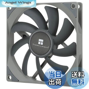 yzThermalright TL-9015 CPUt@90 MMP[XPWMpt@4 PIN PWM PCt@A15 mmXt@A]2700 RPMACPUpt@iTL-9015j