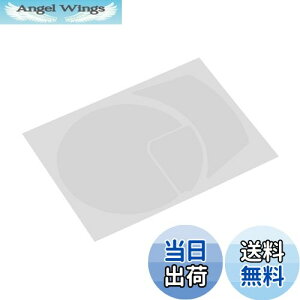 yzL^R(KITACO) [^[یtB GB350/S(NC59) 1̔ 000-1829000