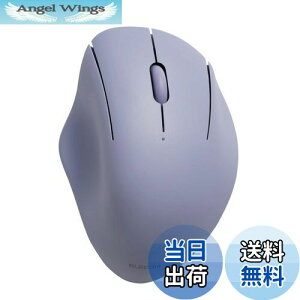 yzGR }EX CX}EX SHELLPHA Bluetooth É R 3{^ lCr[ M-SH10BBSKNV