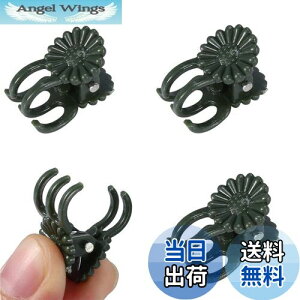 yzItisyou A Nbv AŒ AxNbv UNbv K[fjO x Nbv |p xNbv U Nbv A Œ |pi 100