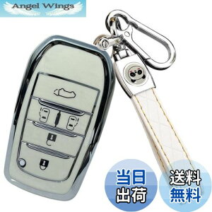 yz[ZANEKO] mA 90n L[P[XV^HNV[90n noah voxy L[Jo[ VG^ L[z_[ (5{^, Vo[zCg)