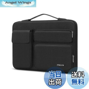 yzMOSISO p\RP[X 360ی색bvgbvX[uobOAΉ@ MacBook Air/ProA13-13.3 C` m[gp\RAΉ@MacBook Pro 14C` M4 M3 M2 M1AJ bZW[o