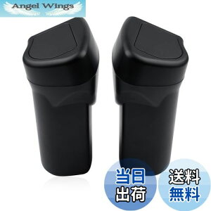 yzyGAFATzg^ CY A201A/A202A/A210A^ _Cnc bL[ A200S/A201S/A202S/A210S/25#RS^ 2 R1.11~s TOYOTA RAIZE daihatsu Rocky S~ Ԏp ԗp[{bNX _Xg{bNX S~