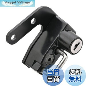 yzfCgi(Daytona) G~l[^[/SE(24)p wbgbN wbgz_[ 40488