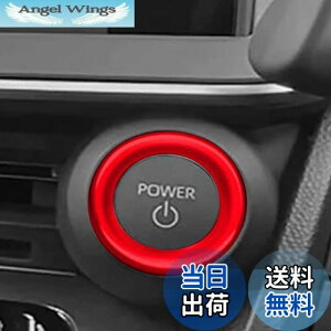 yzTADOKAPATU g^ V^vEX 60n p GWX^[gX^[^[O A~Jo[ ANZT[ LYh~ho CeApl JX^p[c ABS 1PCS PRIUS ZV