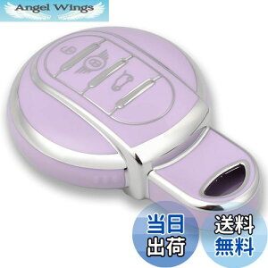 yzOFFCURVE BMW MINIp X}[g L[P[X L[Jo[ ϏՌ XNb`h~ L[z_[ IV G肢  dgQȂF60 F56 F55 F54 COOPER CROSSOVERRL[ P[X ԗp