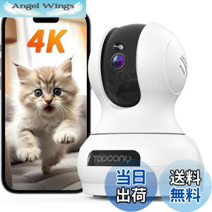 yzy4K 800ōfE2.45GhzWiFiΉEǔzybgJ J hƃJ  360°Ď 24Ԙ^ X}zŌ u PTZp355°`g120° ԊO