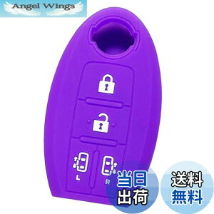 yzyIKTzYԗp CeWFgL[p VRJo[ XCh 4{^ p[v/V^Ziep[/Zi/GOh/Ȃ p݌vŃsb^TCY h~ 