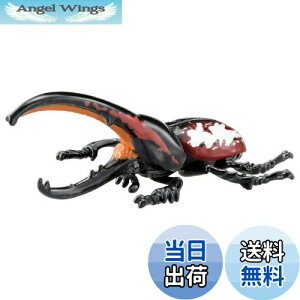 yz^Jg~[(TAKARA TOMY) AjA `嗤 AjALO_ CJY`} (wNXIIJug)