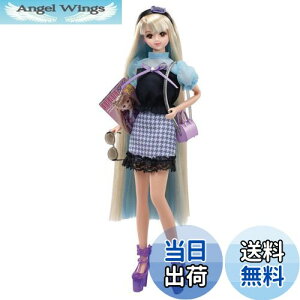 yz^Jg~[ J h[ #Licca #WFj[ ւ ܂܂  3Έȏ