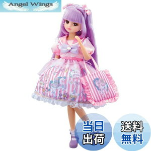 yz^Jg~[ J h[ LD-14 GRlRJ ւ ܂܂  3Έȏ