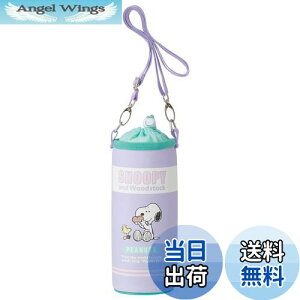 yzXP[^[(Skater) Jo[ P[X {gP[X ybg{gJo[ Xk[s[ |bvJ[ }`TCY PVPF7-A