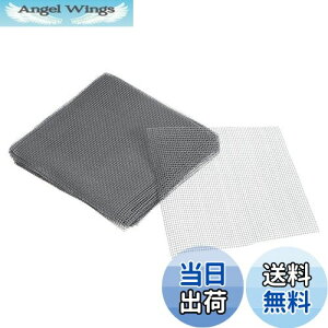 yzPATIKIL AؔbVpbh Aؔ{gbVpbh AؔbVV[g 50 10 x 10cm XNGA  ~̓|bgp vX`bN O[
