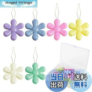 yzʂ 20Zbg Ԍ` jʂ c[ Ƃ DIY | ٖD ٖD hJ NXXeb` ANZT[ Jt [P[Xt