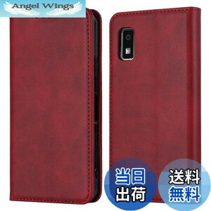 �y���������z�yHamany�z AQUOS wish3 �X�}�z�P�[�X �A�N�I�Xwish3 �蒠�^ �P�[�X SHARP aquos wish3 ���u���@�\ �J�[�h���[ ���z�^ �ϏՌ� SH-M25 �S�ʕی� SH-53D �ϖ��C A302SH �����}�O�l�b�g �X�^���h�@�\ 