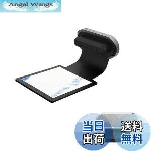 yzVSuRing Lightningp RlN^Jo[ h~ V[t VR A~jE ϋv iphone ipad p hoیJo[ELbv X^CbV X}[gtH ^ubg g [