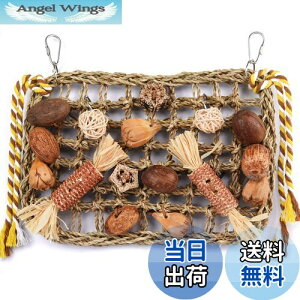 yzKito Lee o[hgC CR  ObY ̗Vя ݉^Cvߋ ZLZCCR IE ނ ފߋ VRS