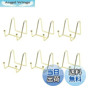 yzsiawadeky C[X^h 6Zbg M ubNX^h { t[X^h j[ W X^h   ubNz_[ Vs W C[[ CD ʐ^