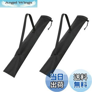 yzBTtime gbLO|[ [ 2 EH[LO|[obO EH[LO gbLO|[ XeBbN Jo[ it Rt y ^ Ȉ U oR g