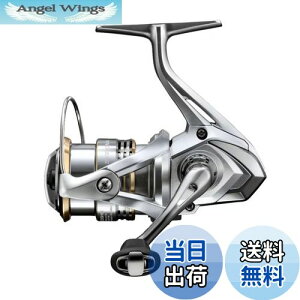 yzV}m(SHIMANO) XsjO[ 23 Zhi C2000SHG