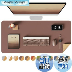 yzYSAGi fXN}bg RNfXNpbg ɗD p\R}bg Q[~O}EXpbh ItBXyюp e[u}bg (I[Nbh, 60*35cm)