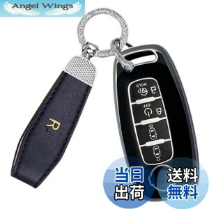 �y���������z[YANMW] �V�^�Z���i�L�[�J�o�[ �K�����Y�Z���iC28�n�v���p�C���b�g�L�[�P�[�X e-POWER (�V���o�[�G�b�W�u���b�N)