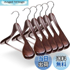 yzPARACHASE (p`FCX) ؐnK[ 6{Zbg nK[ ؐ Y X[cnK[ ^h~ 360x]