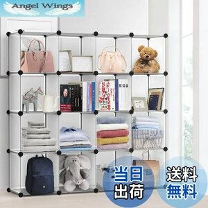 yzVacplus {I [I [bN̎[ [{bNX I[vbN ߗގ[{bNX I e gݗĎ pr ϋv ȃXy[X [֗  (}bg