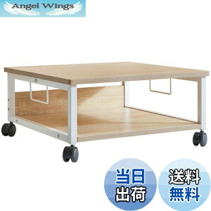 yzIBUYKE v^[bN 2i LX^[t v^[bN 50 x 50 x 24cm v^[ ȃXy[X v^[bN S fXN[ ؐv^[bN ω׏d88.2lb(