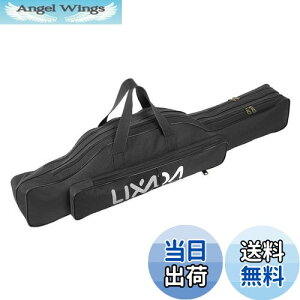 yzLixada ނpbhP[X ނpobO tBbVOobO |[^u ނ胍bh ނ c[[܃bhP[X ^bNobO 100/130/150cm (ubN, 190)